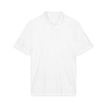 Horse Polo mockup — front view